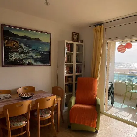 Cunit Beach Apartment *